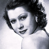 Margit Symo — Hedwig