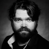 Mikko Kouki — Korpela