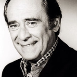 Louis Nye — (voice)