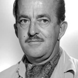 Noel Drayton — Fergus