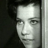 Liliane Dreyfus — Liliane / Minouche