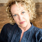 Susie Spear Purcell — Art Teacher