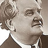 Георгий Бударов — Thomson