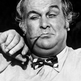 Philip Stainton — Police Constable