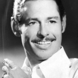 Carlos Múzquiz — Productor de televisión