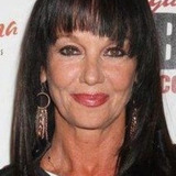 Melissa Prophet — Jennifer Santoro