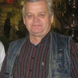 Алексей Федюшин — псих