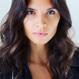 Екатерина Залитко — Lady of the Boot of Jemiah