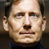 J. David Hinze — Priest