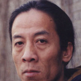 Kong Qinsan — Liang Shi