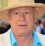 Neil Innes — First Monk / Singing Minstrel / Page Crushed by the Rabbit / Peasant #4