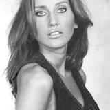 Stephanie Beaton — Helen (Hercaylac)