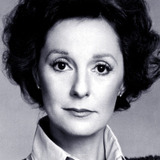 Carole Shelley — Gwendolyn