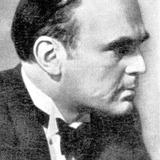 Ferdinand Hart — Bittrich