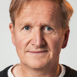 Matthew Cottle — Dick Wilkins