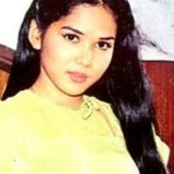 ลลนา สุลาวัลย์ — Pheung