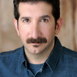 Дэвид Ленгел — Boat Tourist