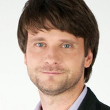 Roman Podolyaka — malchik