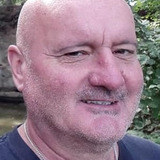 Павел Краткий — Hotel Intruder #3