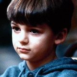 Carl J. Matusovich — Mathilda's Brother