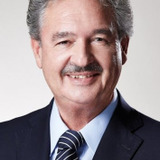 Jean Asselborn