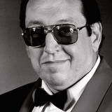 Bob Marella — Gorilla Monsoon