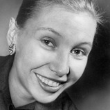 Silvia Monfort — Éponine Thénardier