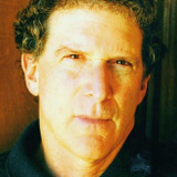 Robert Goldman — Union Soldier