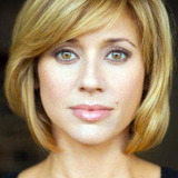 Kristen Miller — Sarah