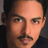 Agustin Rodriguez — Gang Member One