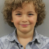 Aybars Kartal Özson — Ömer