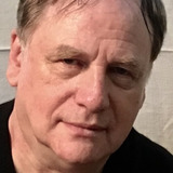 Didier Raymond — Le docteur Jean Vincard