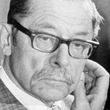 Lennart Geijer — Attorney General