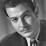 Charles Fredericks — Court Clerk (uncredited)