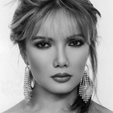 Sezer Güvenirgil — Sezer