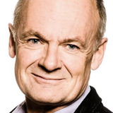 Per Christian Ellefsen