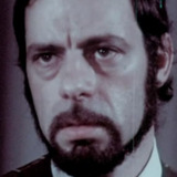 Michael Fischetti — Doorman