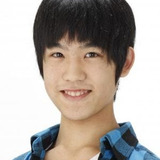 冨澤風斗 — Ippei (voice)