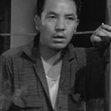 Дзэндзи Ямада — Captain of the Kamome-maru