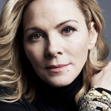 Ким Кэттролл — Judy McCoy