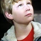 Ryan Slater — Thin Caucasian