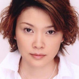 Такако Хонда — Touko Aozaki (voice)