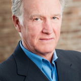 Том Батлер — Dr. Campbell