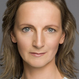 Norma Sheahan — Mary Gallagher
