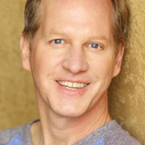 Daniel Olsen — MIT Student (uncredited)
