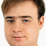 Руслан Сасин