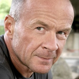 Bertram Hiese — Präsi (voice)