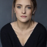 Mélanie Robert — Jeanne Vallois