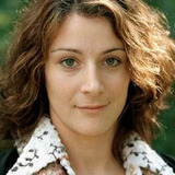 Rebecka Teper — Emma