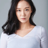 Хо Ю Ри — Korean Market Owner's Wife